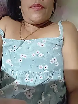 cocogirl78 Live XXX-Chat
