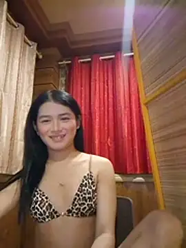 Chat XXX Live hugecock_molly