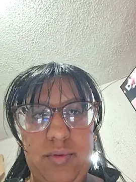 ZaidaWet Chat XXX live