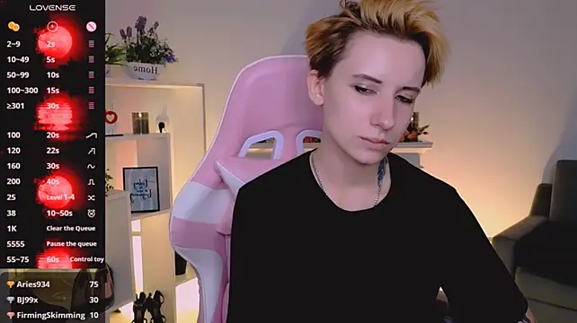 _Rein_ramm Chat XXX in diretta