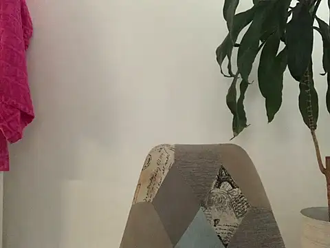 Cute_Ruby20 webcam show