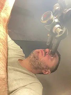 DorianJedayn Live XXX chat