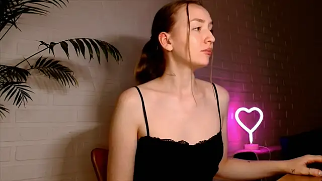WhitePrincessLuna 现场XXX聊天