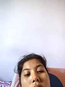 totti_logan Live XXX-chat