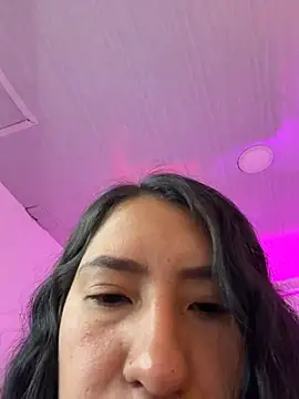 Živý XXX chat violetta_4m