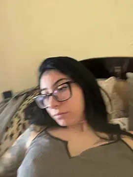 jessicatt24 webcam show
