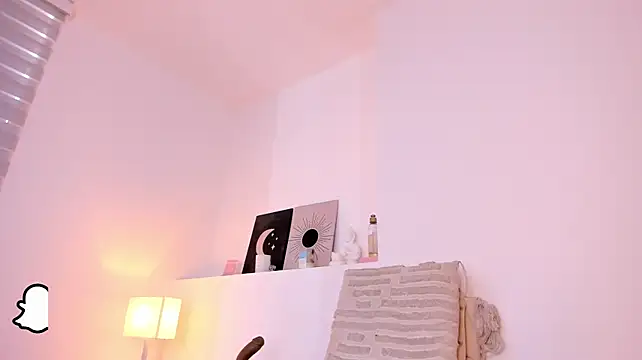 Živý XXX chat nicolette_bale