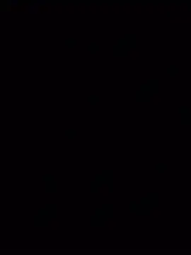 Show de farsmc na webcam