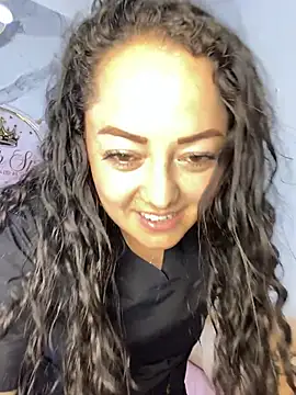 Chat XXX ao vivo de Nails_Lucia