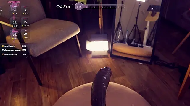 Ada_Gold_ 라이브 XXX 채팅