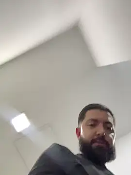 nicovega1_ Chat XXX in diretta