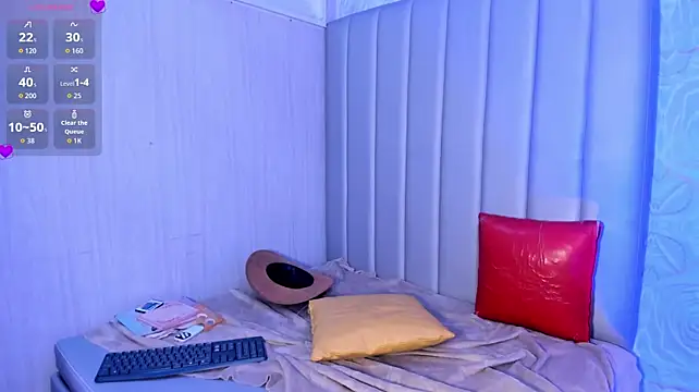 sky_velvet: вебкам-шоу