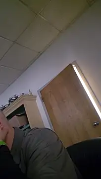 chronic_vibez Live XXX-Chat