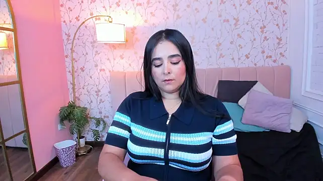 taylor_bennet – Live XXX-chat