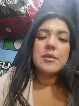 Chat XXX ao vivo de Sophie-hatter