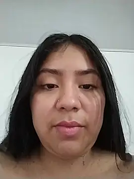 Amber_Herrera Chat XXX in diretta