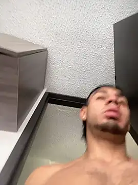 Taylor_DiamondBoy – Naživo XXX chat