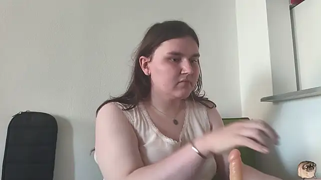 jane_whorris webcam show