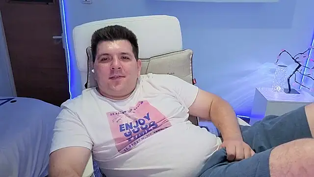 JasonJacks Chat XXX live