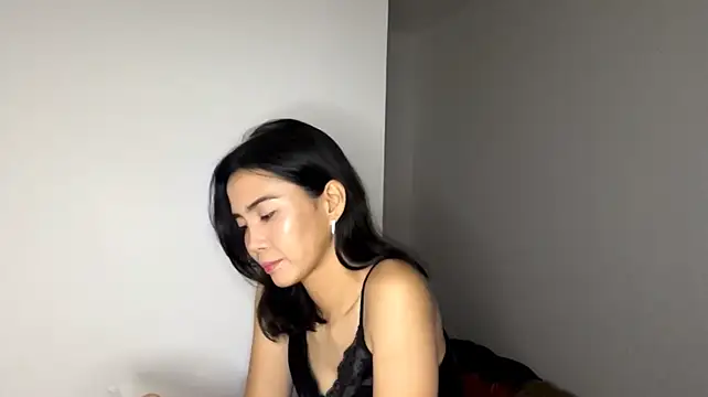 HiediWatkin Adlı Modelin Canlı XXX Sohbeti