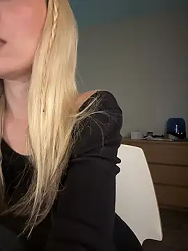 Онлайн чат XXX xDinnax
