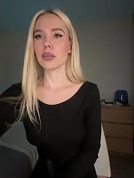 Chat XXX en directo de xDinnax