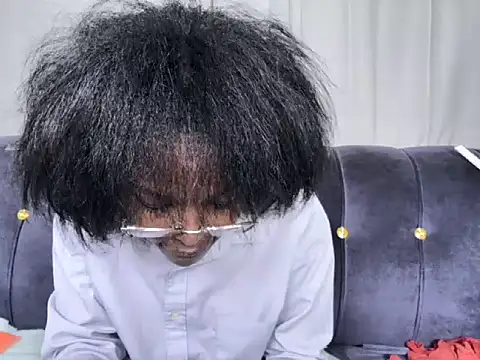 Chat +18 de Sweet_PROTON ao vivo