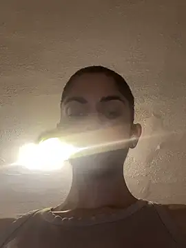 Chat XXX ao vivo de karlatiburcio