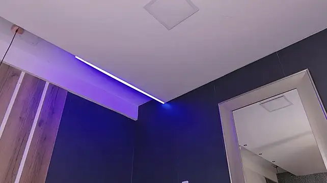 Czat XXX na żywo – Amareto_
