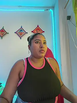 morena_2026pink Adlı Modelin Canlı XXX Sohbeti