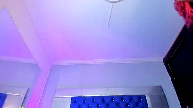 Ciara_HotTs 라이브 XXX 채팅