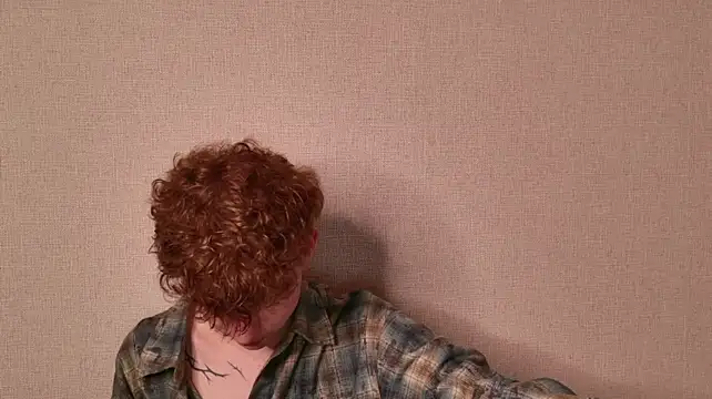Živý XXX chat moon_Gloww