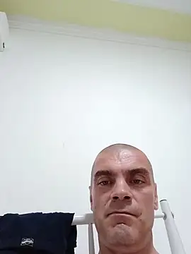SIRMASTERDOMINATORXXL Webcam show