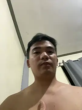 jeff_wild Obrolan Langsung XXX