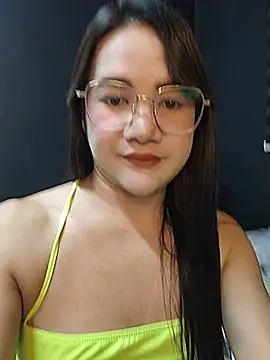 FallenLeafPh – Naživo XXX chat