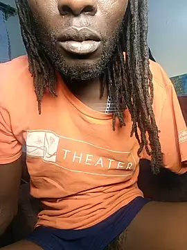Chat XXX en directo de sellector254