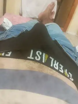 MAMIDRjk webcam show