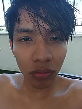 Liam_Sinclair_ live XXX chat