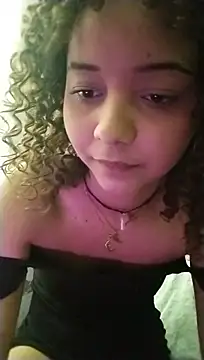 Živý XXX chat MIlan333X