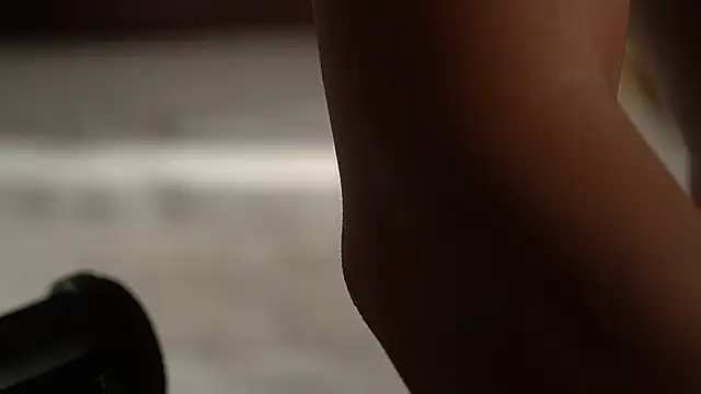 Katyerave 라이브 XXX 채팅