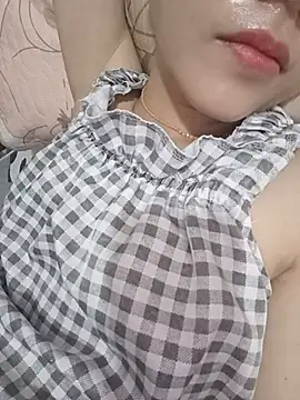 crazy_forsex99's Live XXX Chat