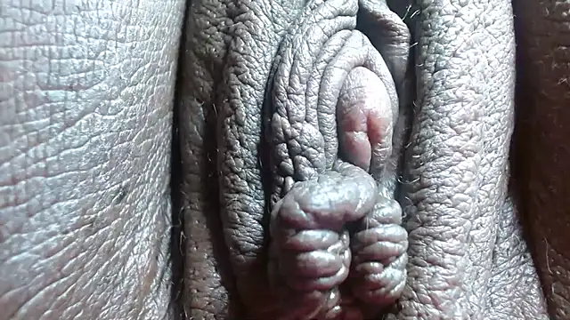 Czat XXX na żywo – morenahott1