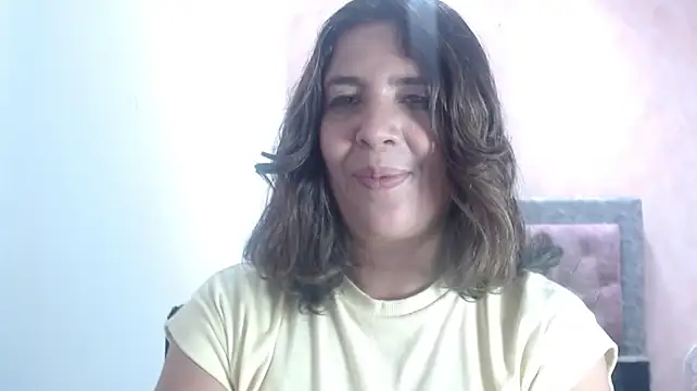 Victoria_meester Live XXX-Chat