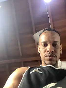 Salomon_koude Chat XXX in diretta