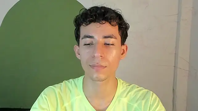 Thekwisatzhaderach Webcam Show