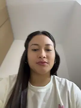 Tatiana123_'s Live XXX Chat