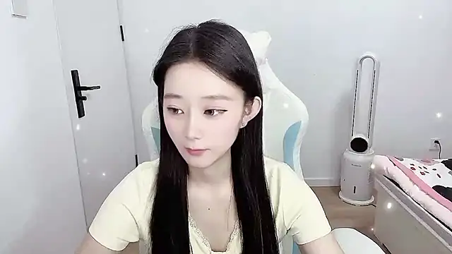 -qingqing 现场XXX聊天