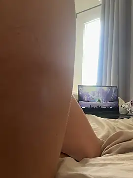 Chat XXX ao vivo de gauchinha3456
