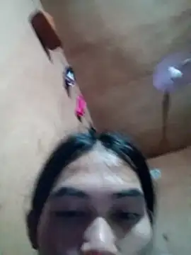 Sexy_princess2002 Show Webcam