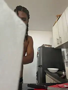 Chat XXX ao vivo de Lucas_eevans